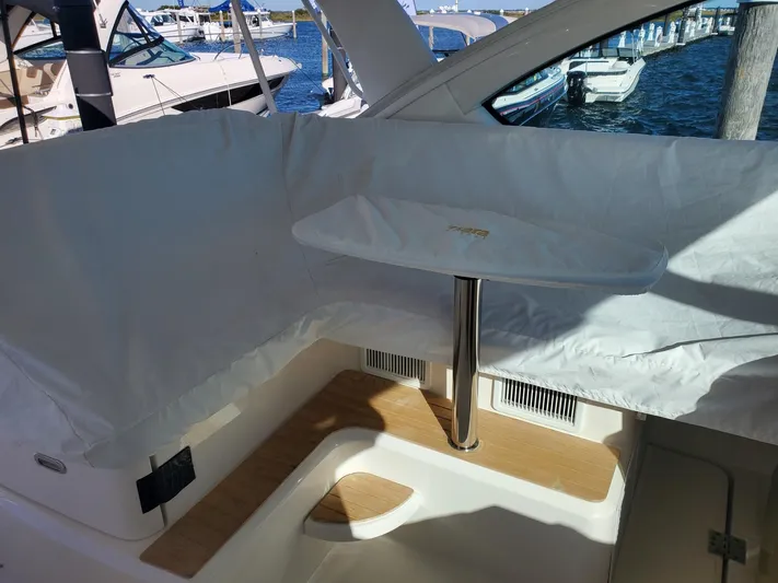 Promises Yacht Photos Pics 