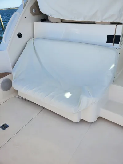 Promises Yacht Photos Pics 