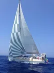 2013 Italia Yachts 13.98
