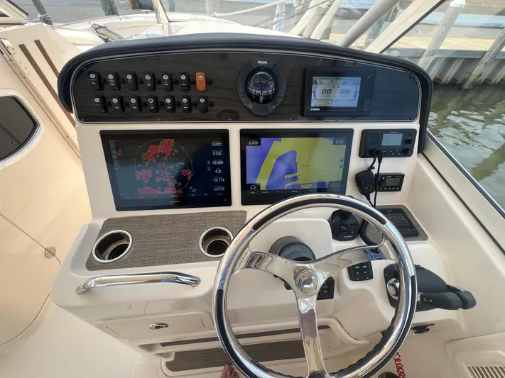  Yacht Photos Pics 