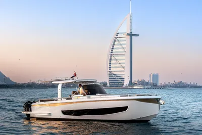 Italyure 38 sport