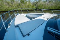 2022 Galeon 500 Fly