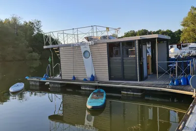 2022 Campi Campi 300