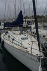 1991 Beneteau First 310