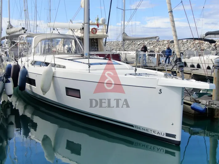  Yacht Photos Pics DJI_0058