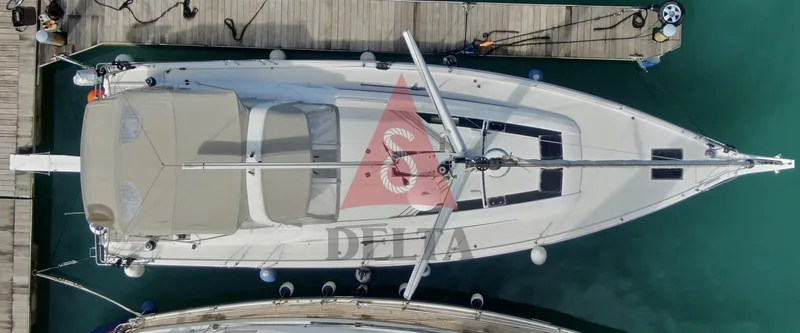  Yacht Photos Pics DJI_0059