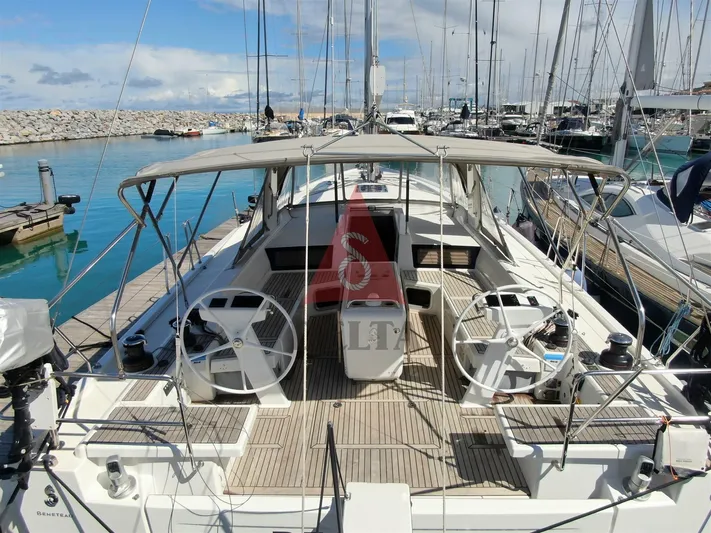  Yacht Photos Pics 20240423_090053000_iOS