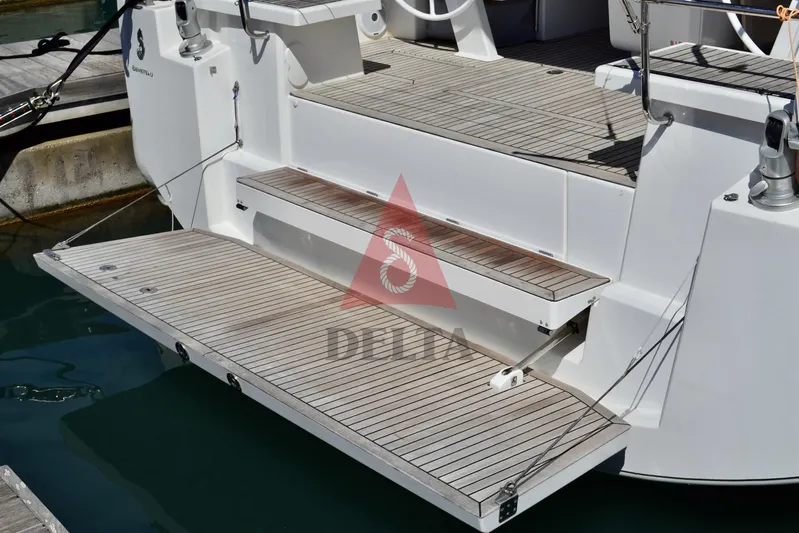  Yacht Photos Pics DSC_2040