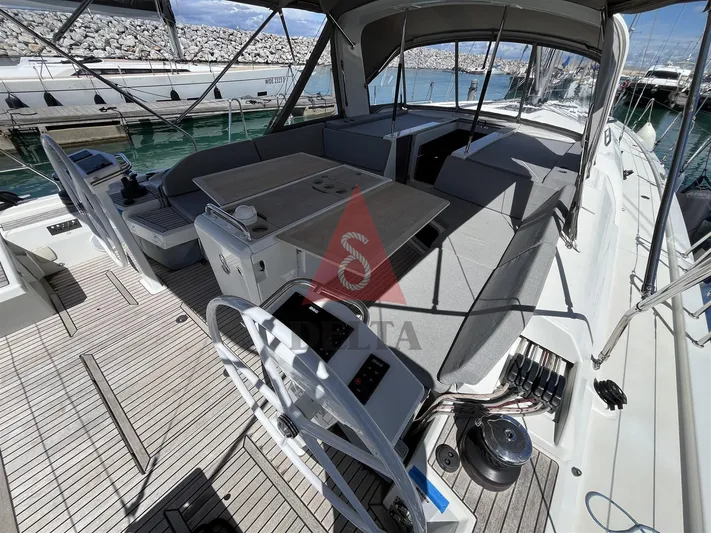  Yacht Photos Pics IMG_5499