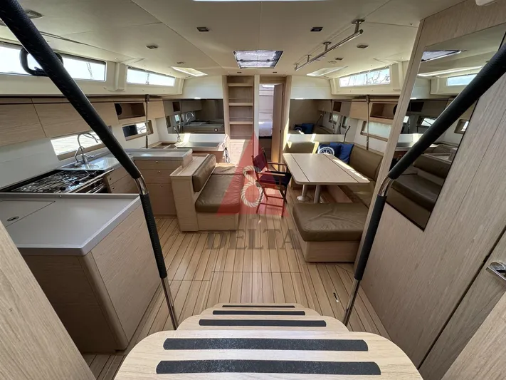  Yacht Photos Pics 20240423_100300349_iOS_risultato