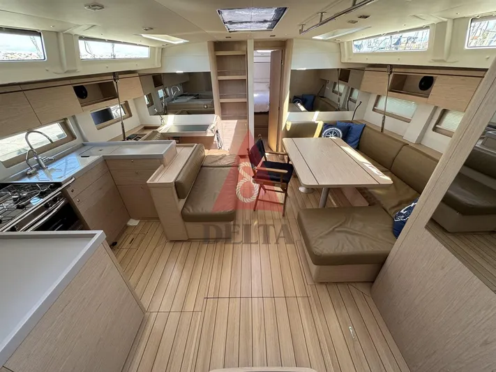  Yacht Photos Pics 20240423_100245893_iOS_risultato