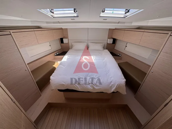  Yacht Photos Pics 20240423_095914304_iOS_risultato