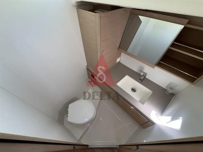  Yacht Photos Pics IMG_5572