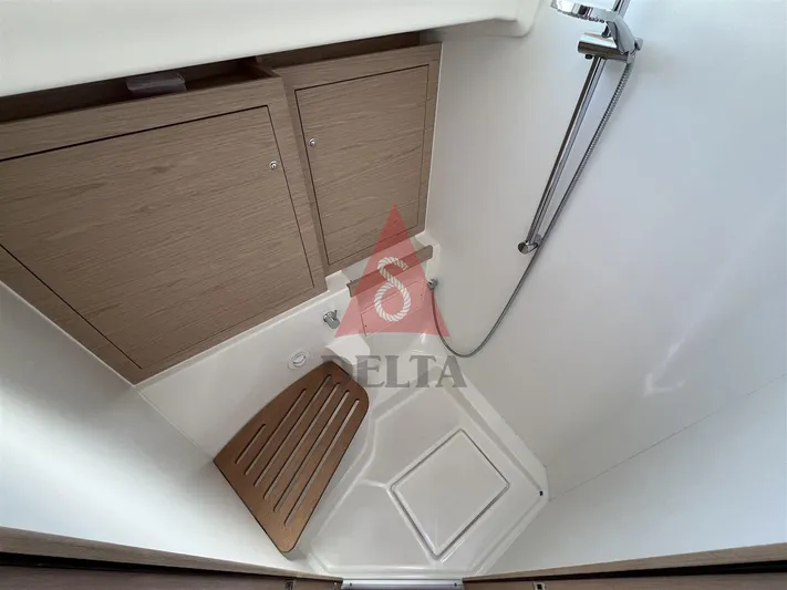  Yacht Photos Pics IMG_5573