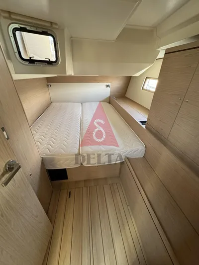  Yacht Photos Pics 20240423_100557974_iOS_risultato