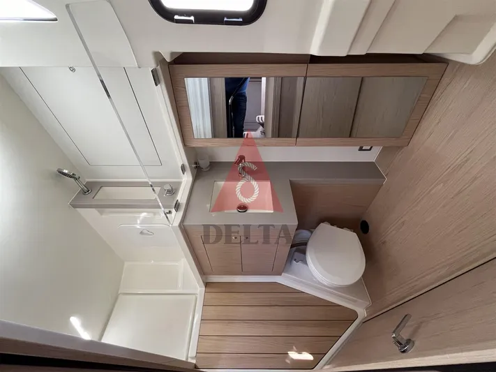  Yacht Photos Pics IMG_5564