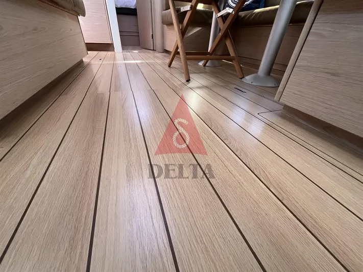  Yacht Photos Pics IMG_5540