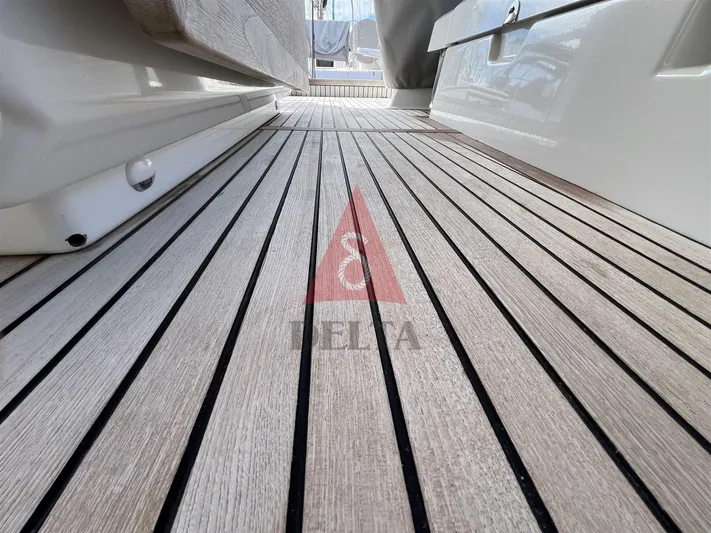  Yacht Photos Pics IMG_5391