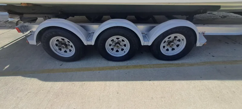 2021 Cobalt A29 @ Acapulco Yacht Photos Pics 