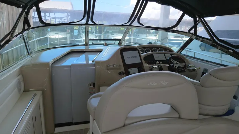 One More Time Yacht Photos Pics 