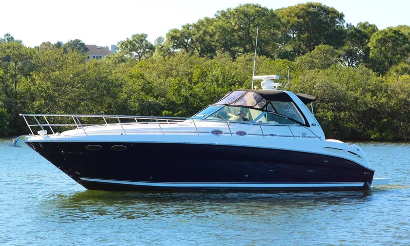 One More Time Yacht Photos Pics 