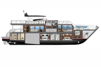2022 Bering 92