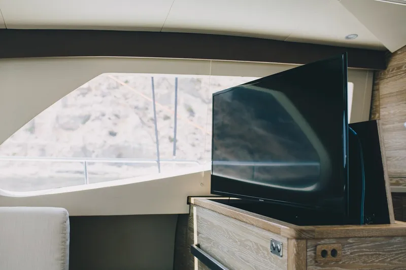  Yacht Photos Pics Manufacturer Provided Image: Manufacturer Provided Image