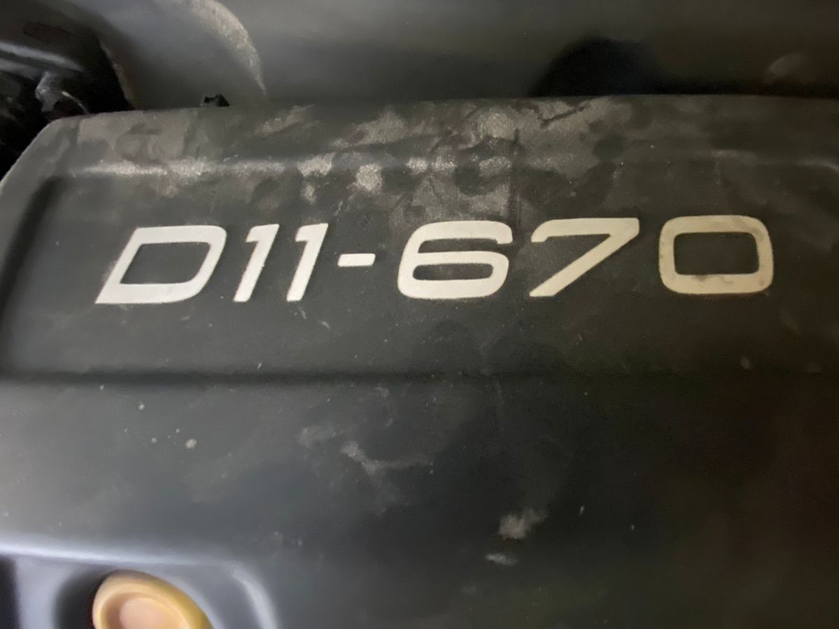 2017 Azimut 50 