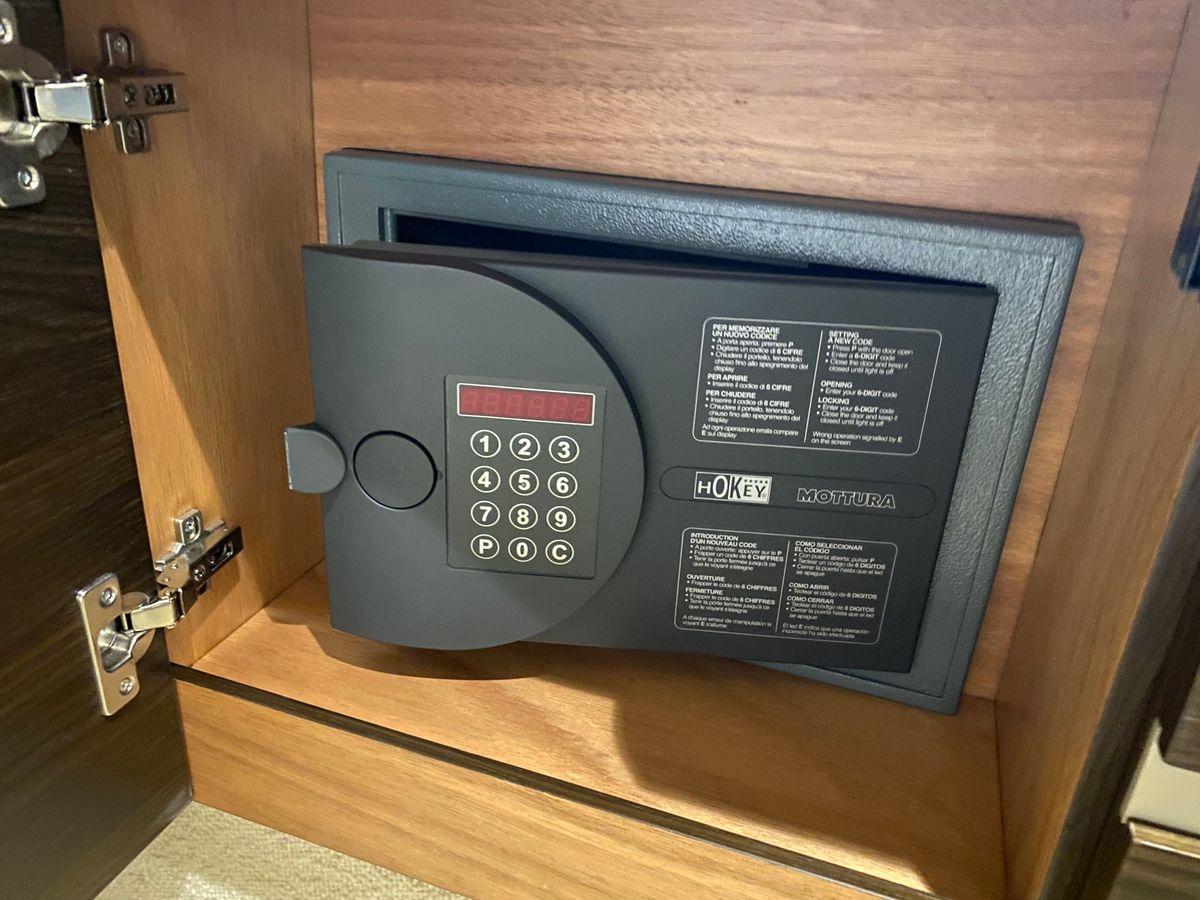 2017 Azimut 50 