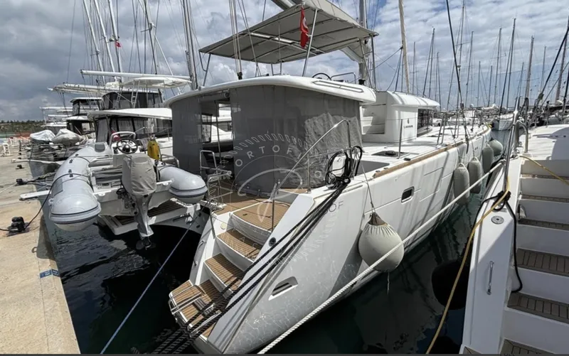 Elİzya Yacht Photos Pics 