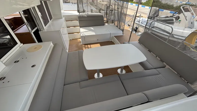Elİzya Yacht Photos Pics 