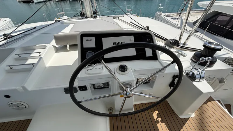 Elİzya Yacht Photos Pics 