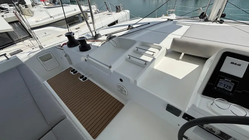 Elİzya Yacht Photos Pics 