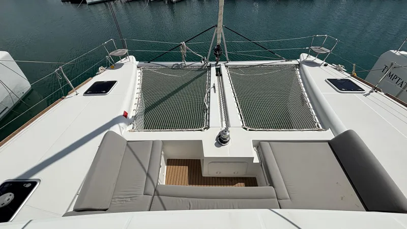 Elİzya Yacht Photos Pics 