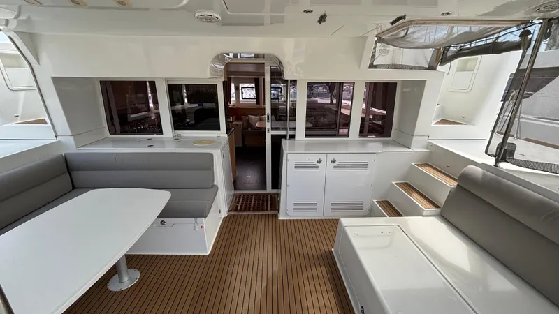 Elİzya Yacht Photos Pics 