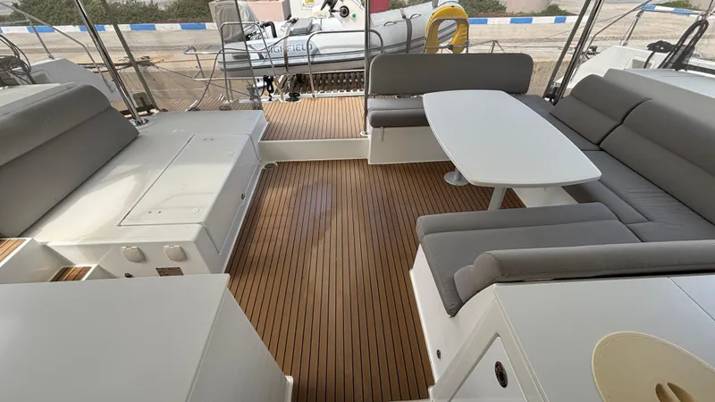 Elİzya Yacht Photos Pics 
