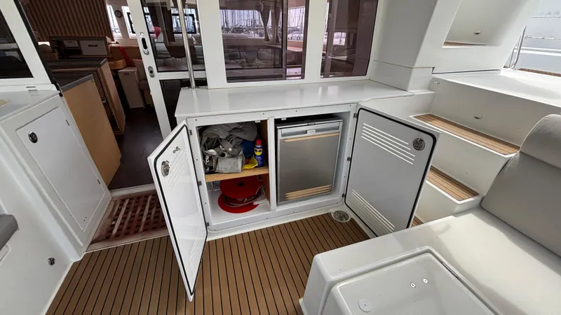 Elİzya Yacht Photos Pics 