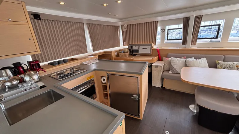 Elİzya Yacht Photos Pics 