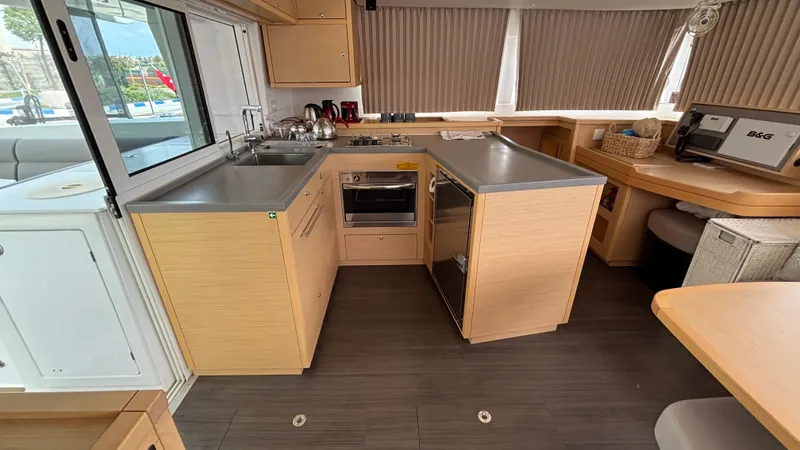 Elİzya Yacht Photos Pics 