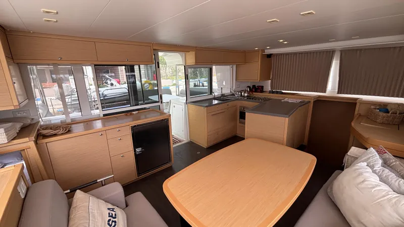 Elİzya Yacht Photos Pics 