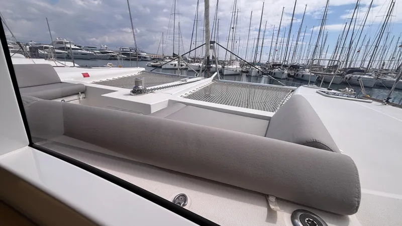 Elİzya Yacht Photos Pics 