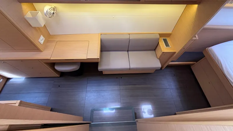 Elİzya Yacht Photos Pics 