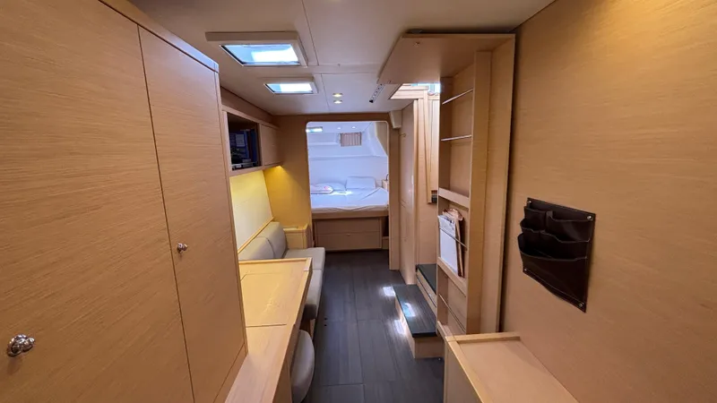 Elİzya Yacht Photos Pics 