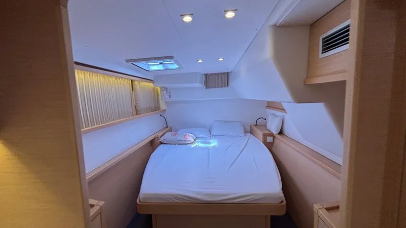 Elİzya Yacht Photos Pics 