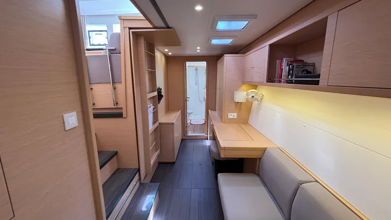 Elİzya Yacht Photos Pics 