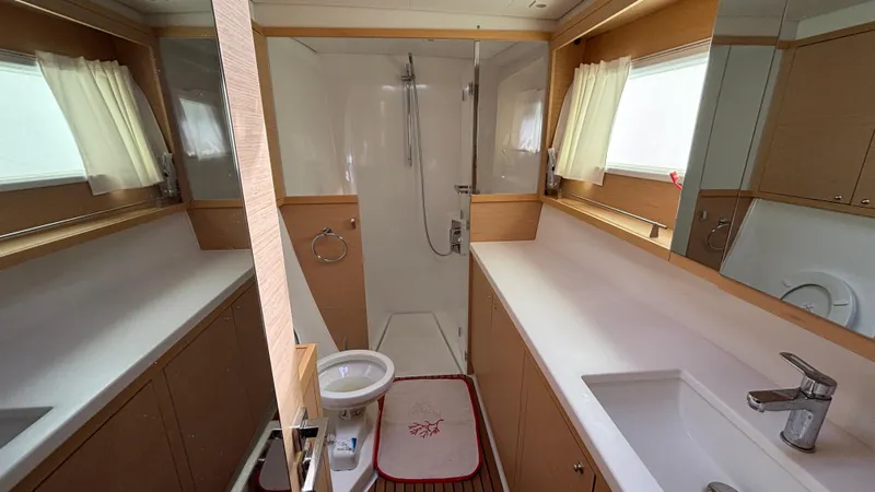 Elİzya Yacht Photos Pics 