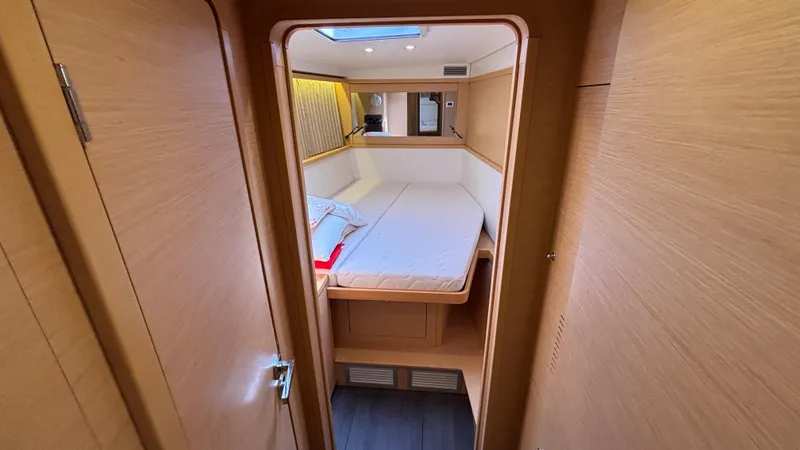 Elİzya Yacht Photos Pics 