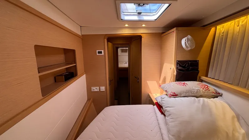 Elİzya Yacht Photos Pics 