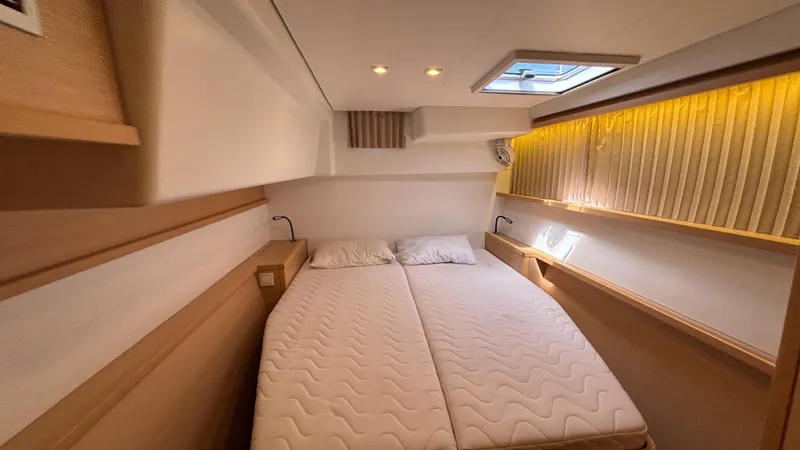 Elİzya Yacht Photos Pics 