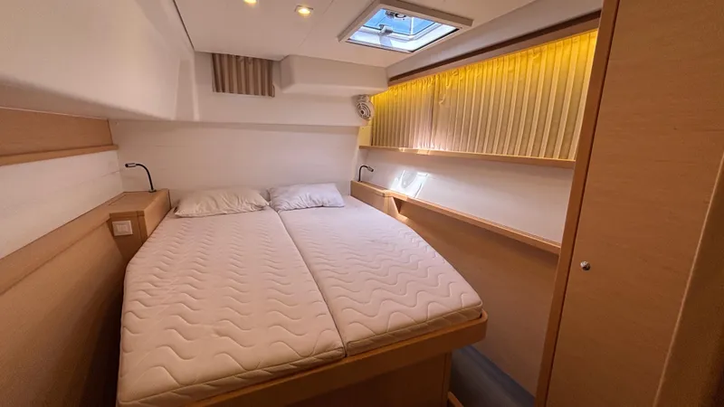 Elİzya Yacht Photos Pics 